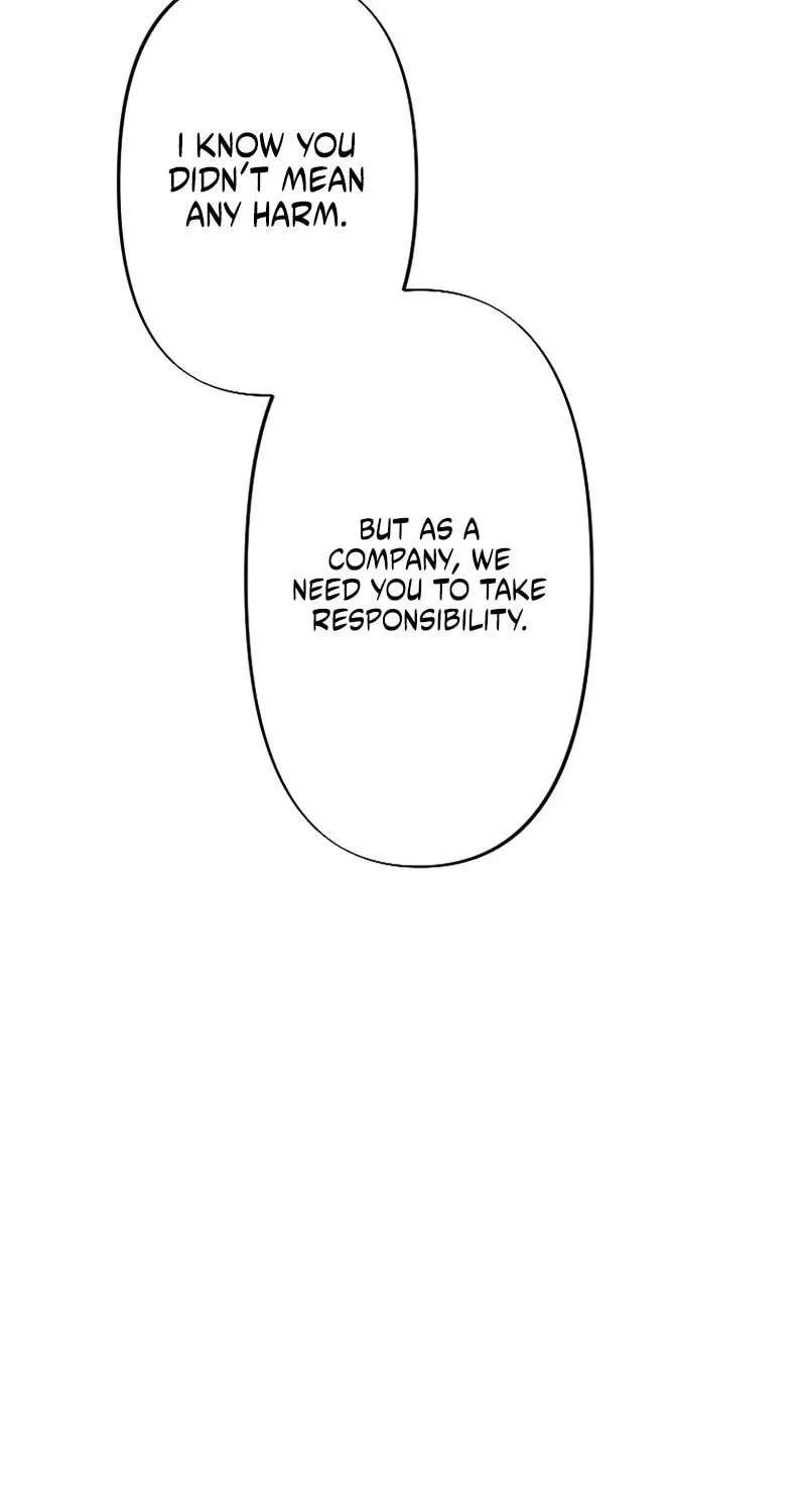 Until I Bring That Couple to Ruin Chapter 39 - page 14