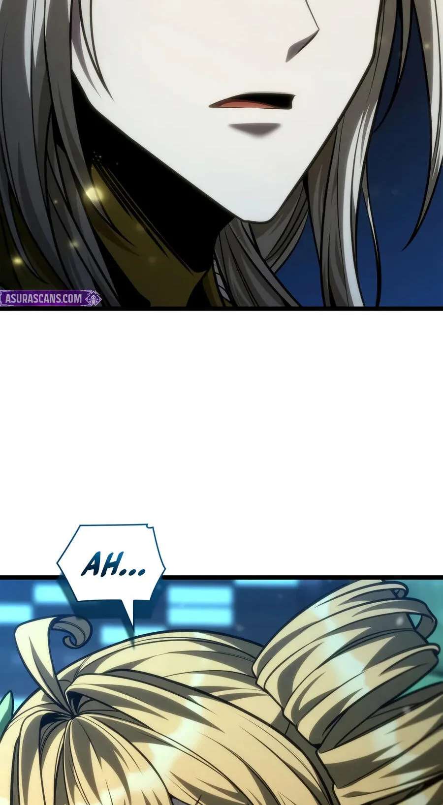 The Infinite Mage Chapter 185 - page 213