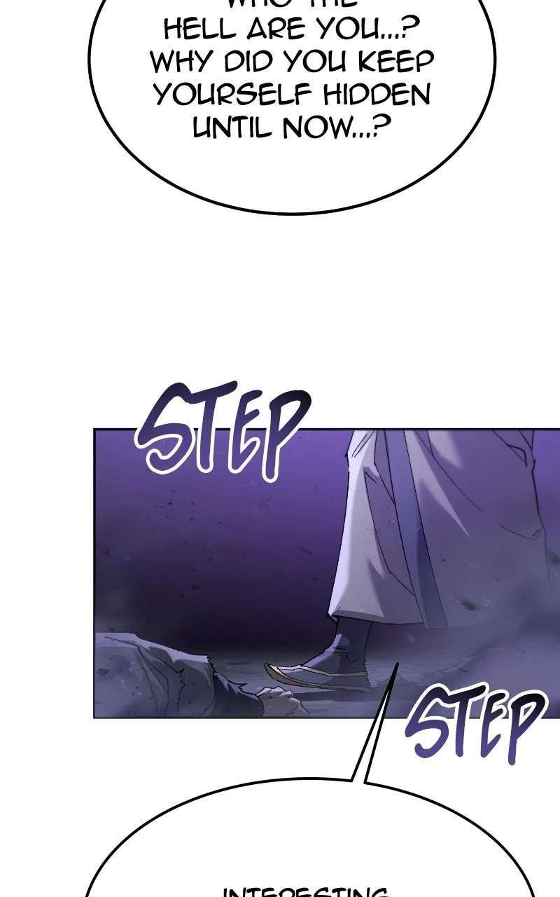 The Heavenly DemonWants a Quiet Life Chapter 79 - page 88