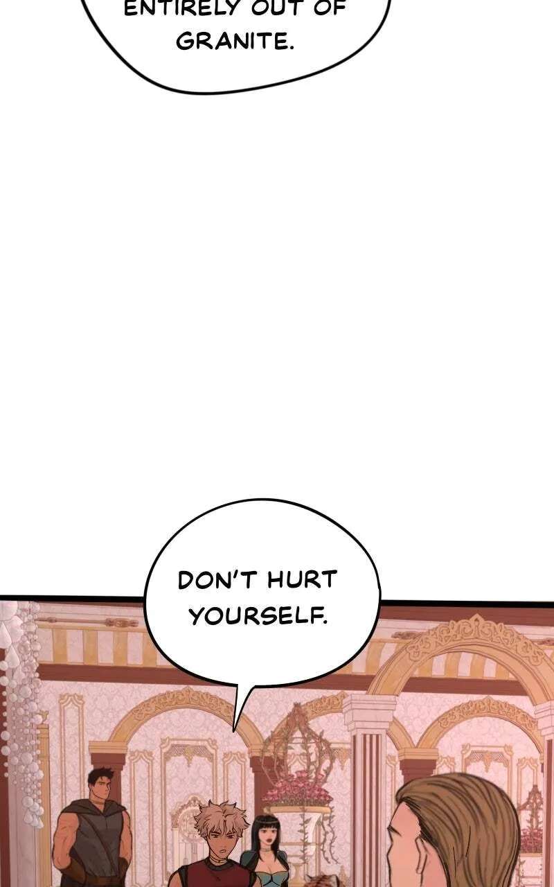 Osora Chapter 119 - page 80