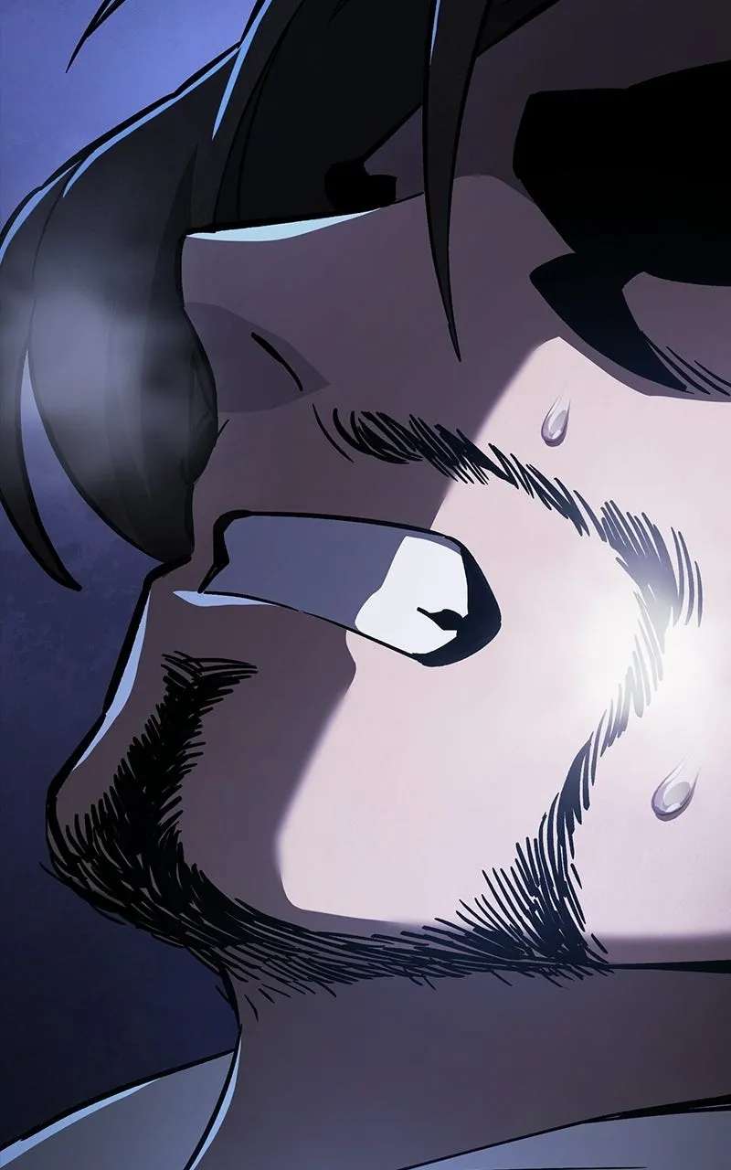 The Sword-EatingSwordmaster Chapter 23 - page 114