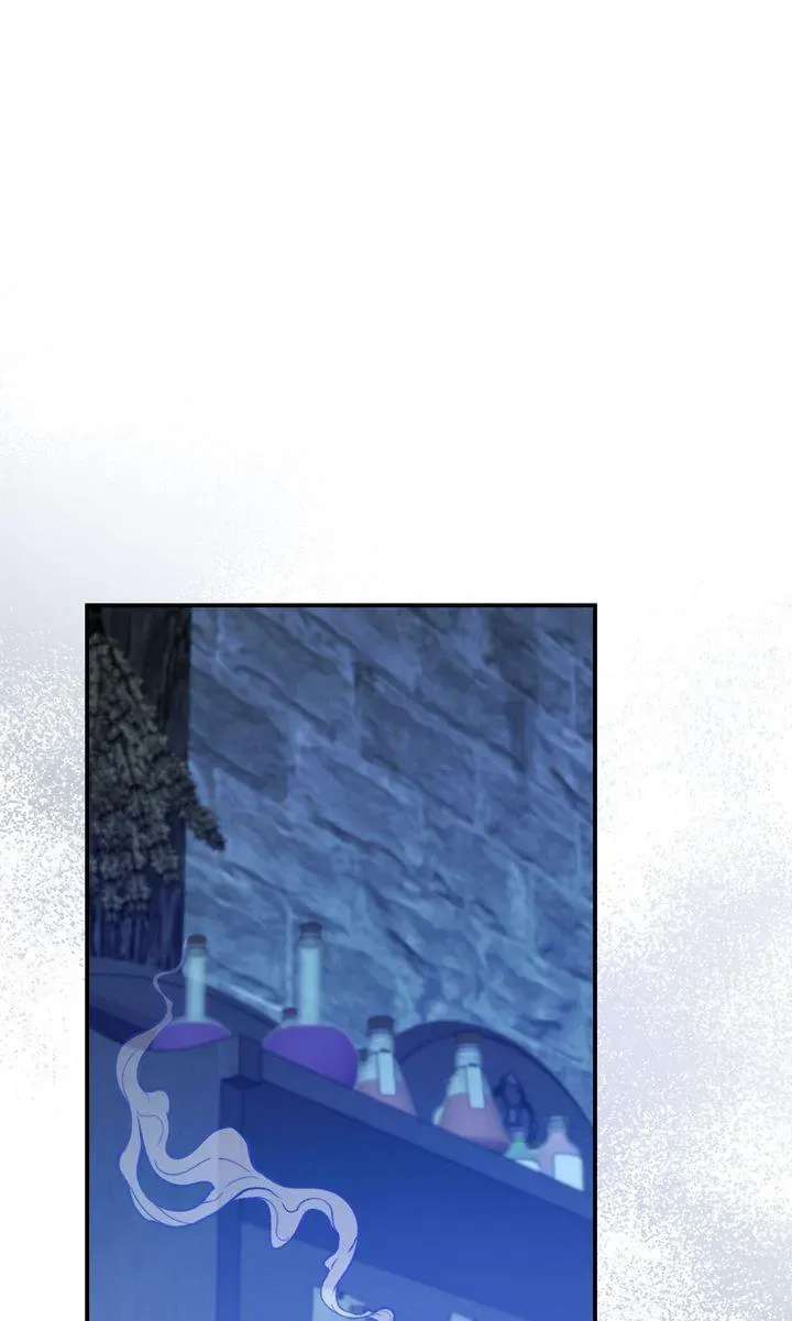 See You In The Future Chapter 44 - page 1