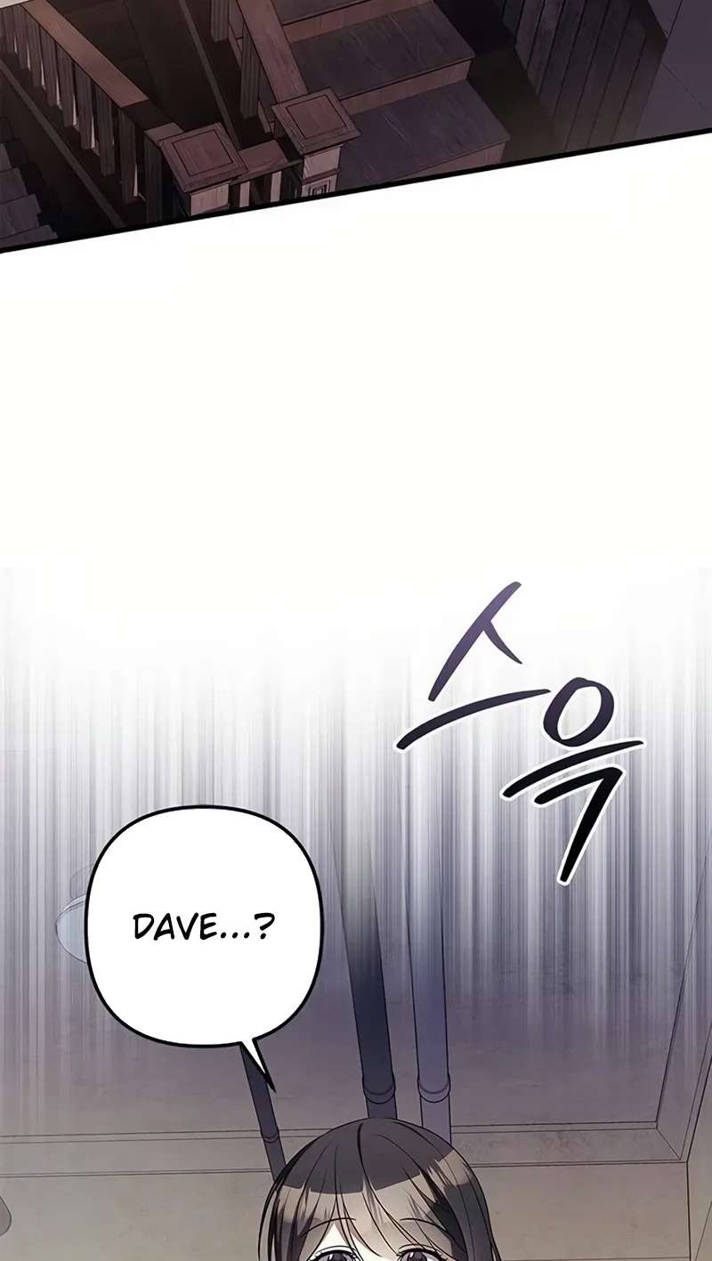 Definition of a Villain Chapter 31 - page 12