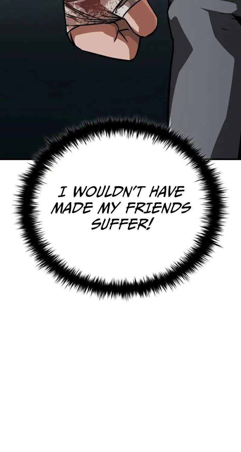 Zombie Apocalypse 82-08 Chapter 123 - page 97