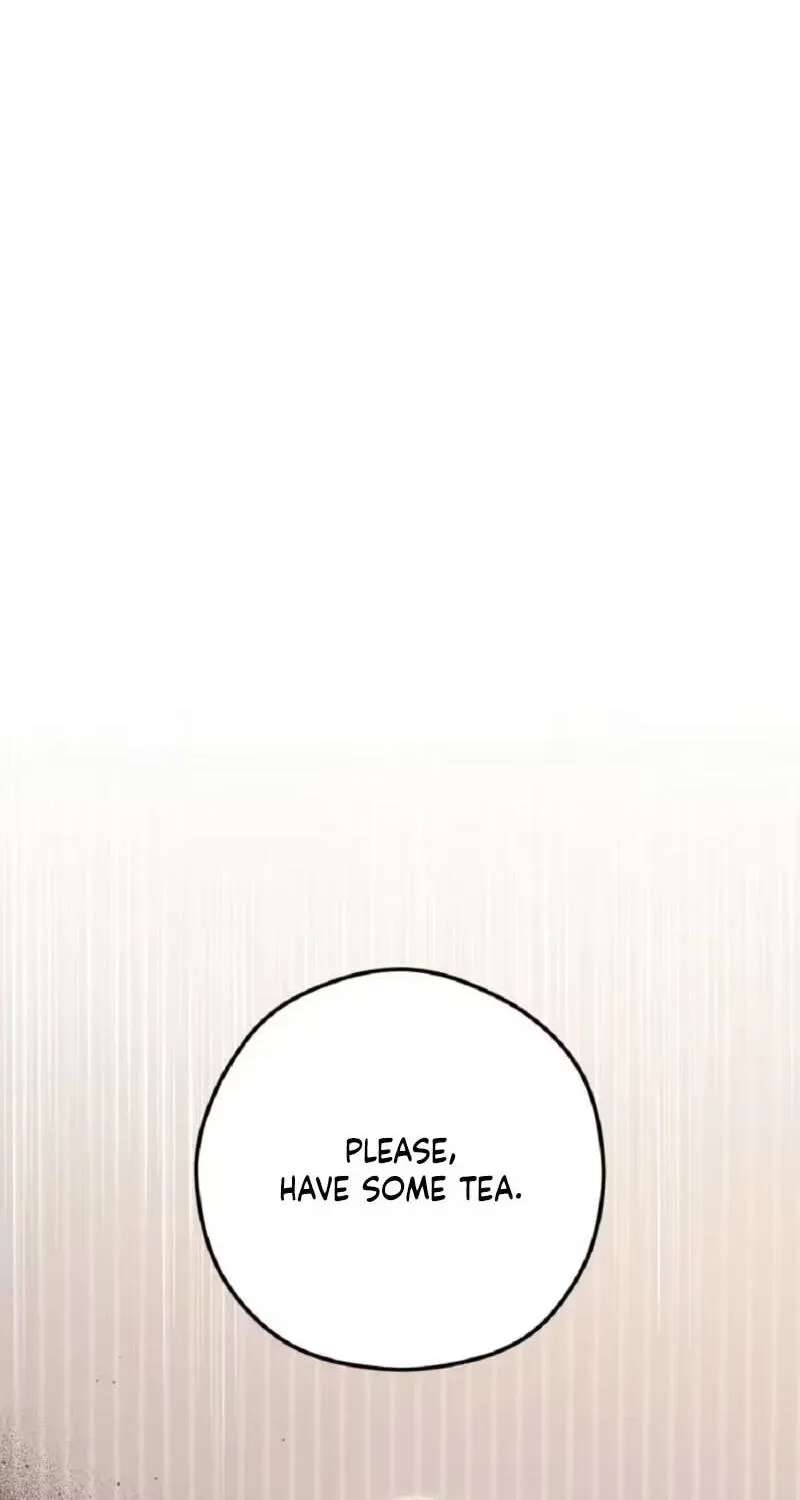 Marriage Gap Chapter 37 - page 22