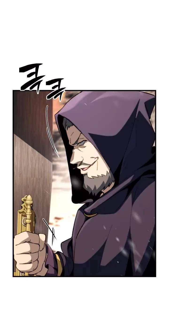 I Became The Rogue First Prince Chapter 56 - page 12