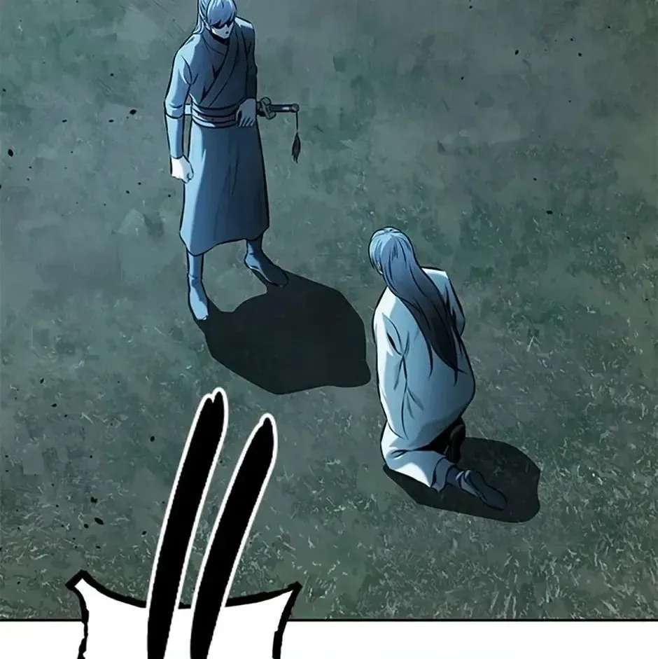 Absolute Master of the Senate Chapter 48 - page 16