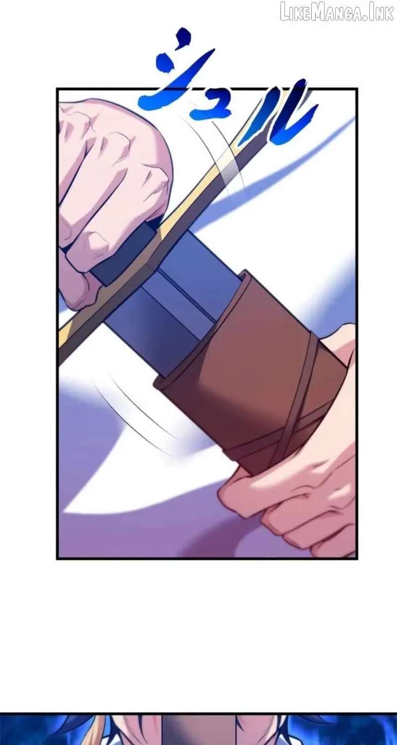 Eldomia Era: The Reincarnated Vengeful Chapter 38 - page 74