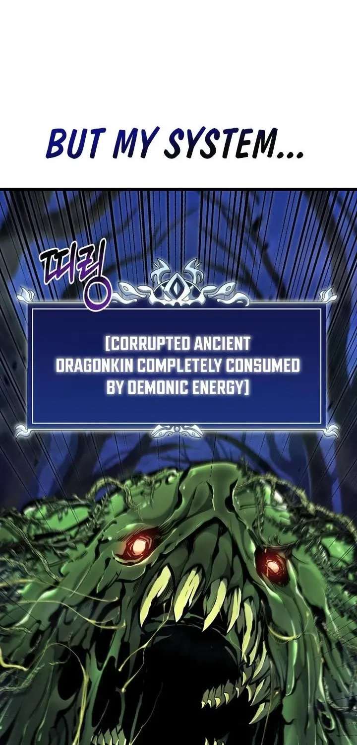 Dragonslayer’s Class Regression Chapter 100 - page 95