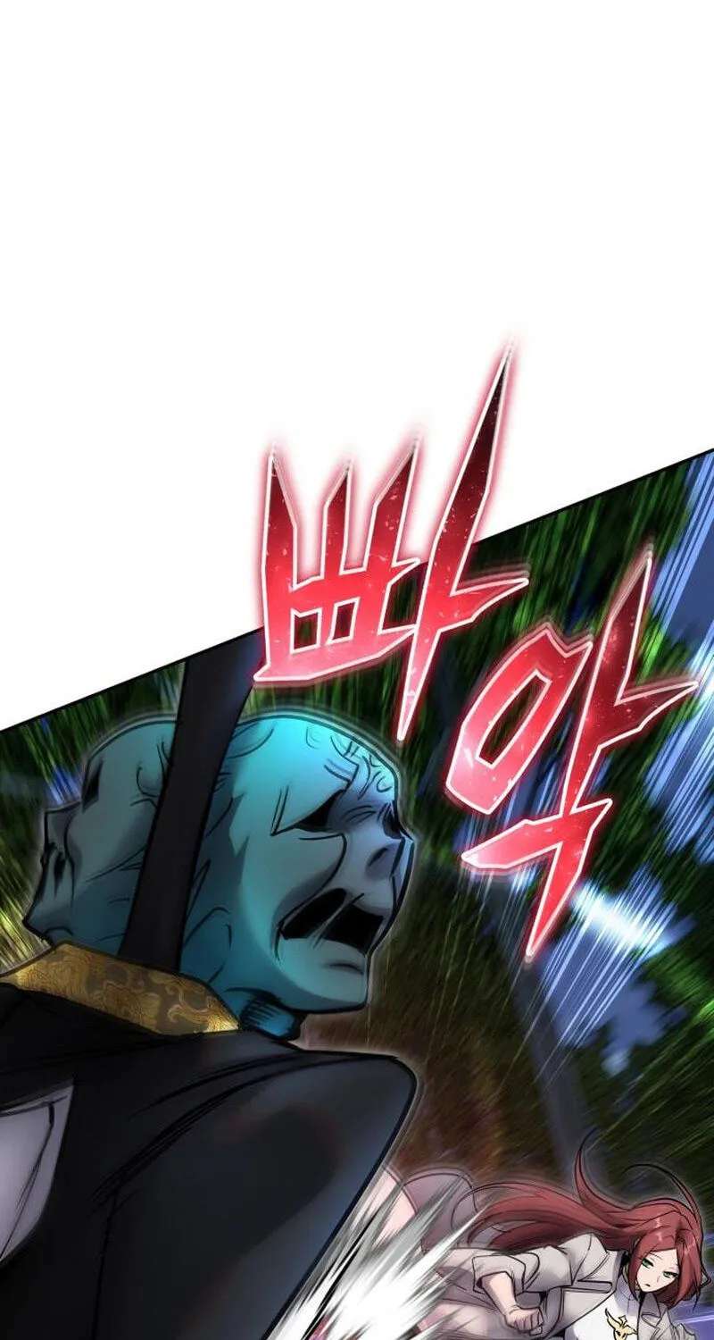 Secretly More Powerful than the Hero Chapter 136 - page 69