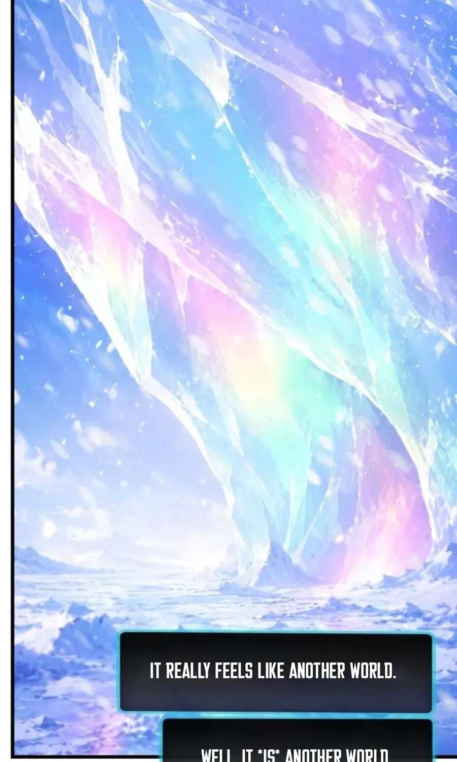 The Heavenly Demon's Broadcast From the Demon Realm Chapter 15 - page 47