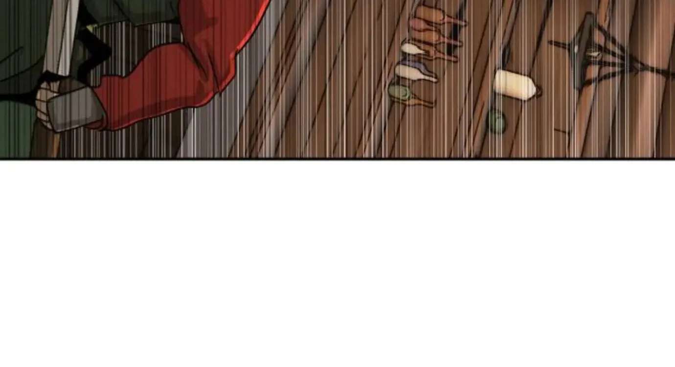 Happy Face: From Slave to Arena Legend Chapter 73 - page 48