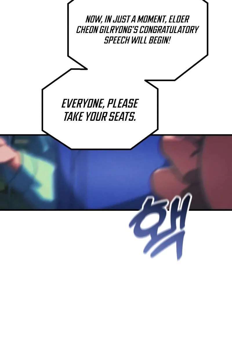 The Genius Wants an Ordinary Life Chapter 76 - page 35