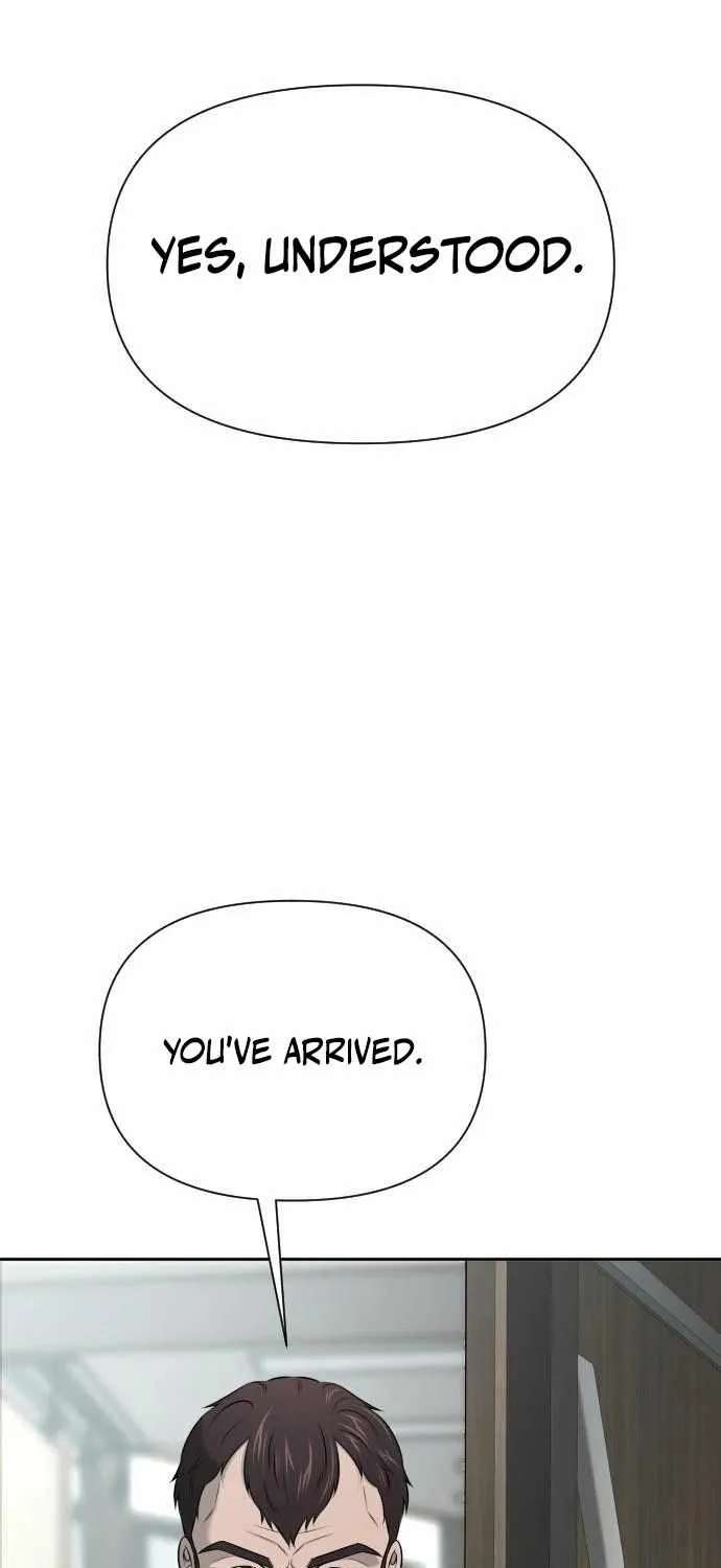 When a Genius Office Worker Goes Too Far Chapter 56 - page 52