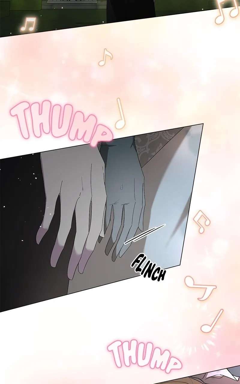 Wished You Were Dead Chapter 107 - page 73