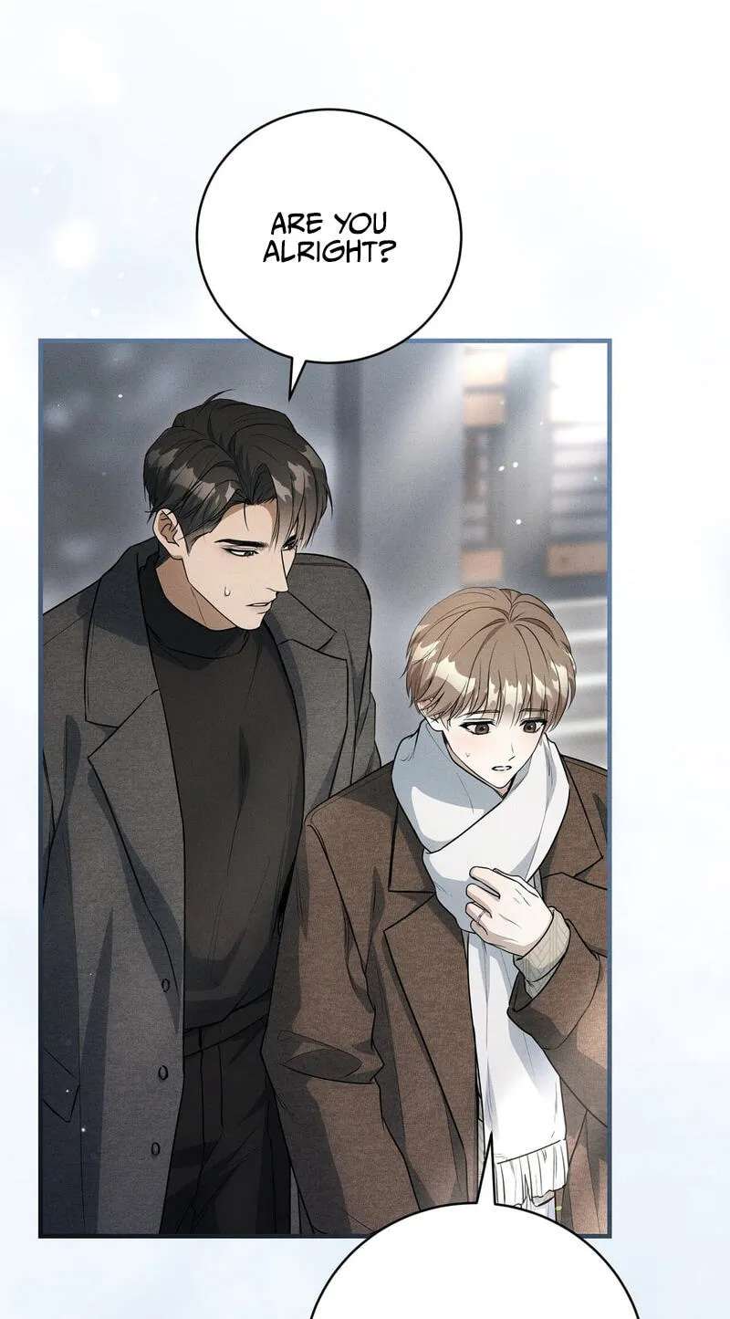 Salt Heart Chapter 40 - page 75