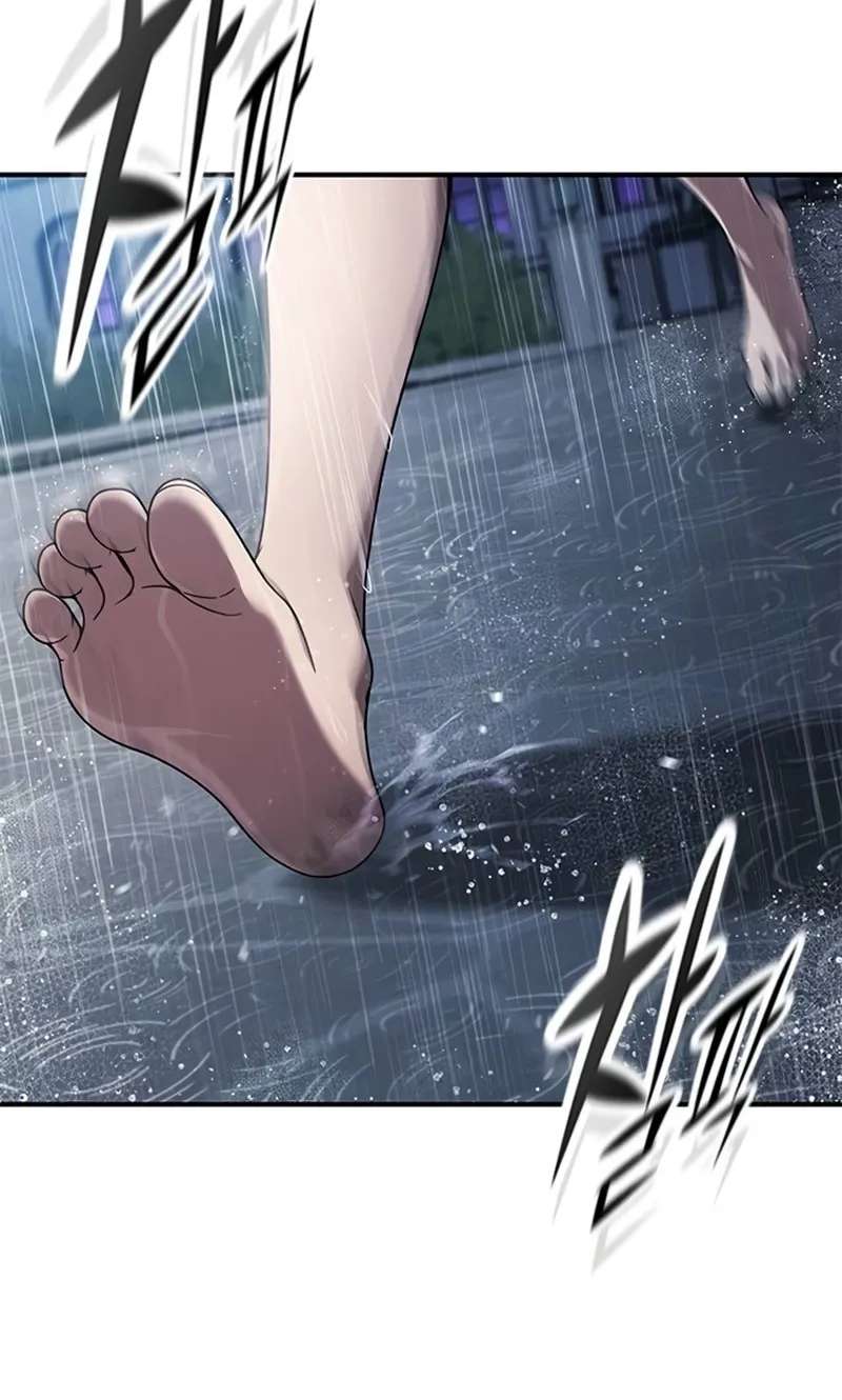 Noble Lady Reformation Guide Chapter 41 - page 11