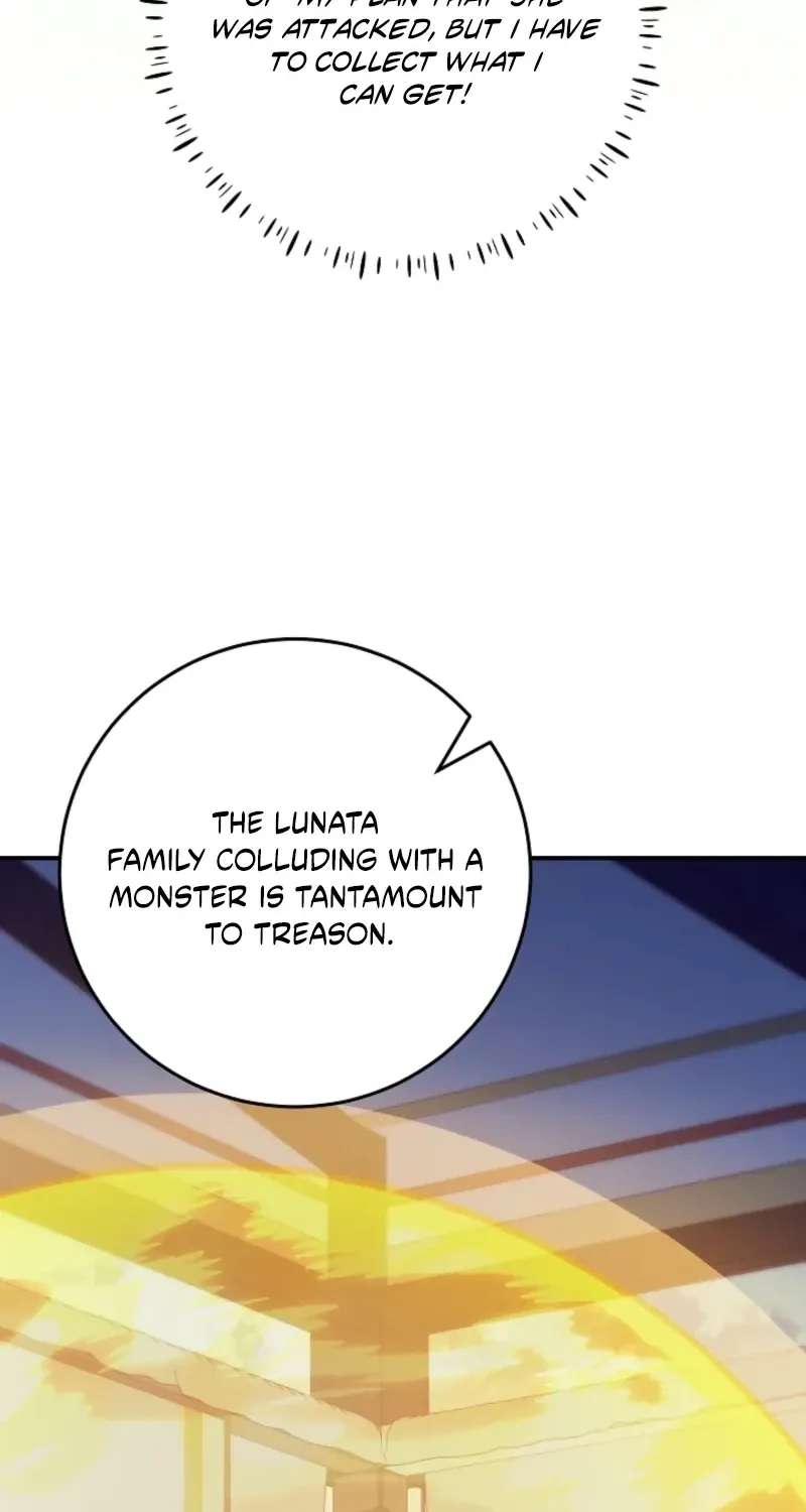 I Will Buy Divine Power With Money! Chapter 62 - page 96