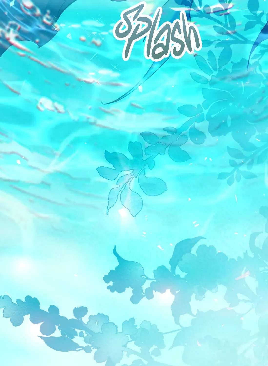 Wo Xin Fei Shi Chapter 13 - page 75