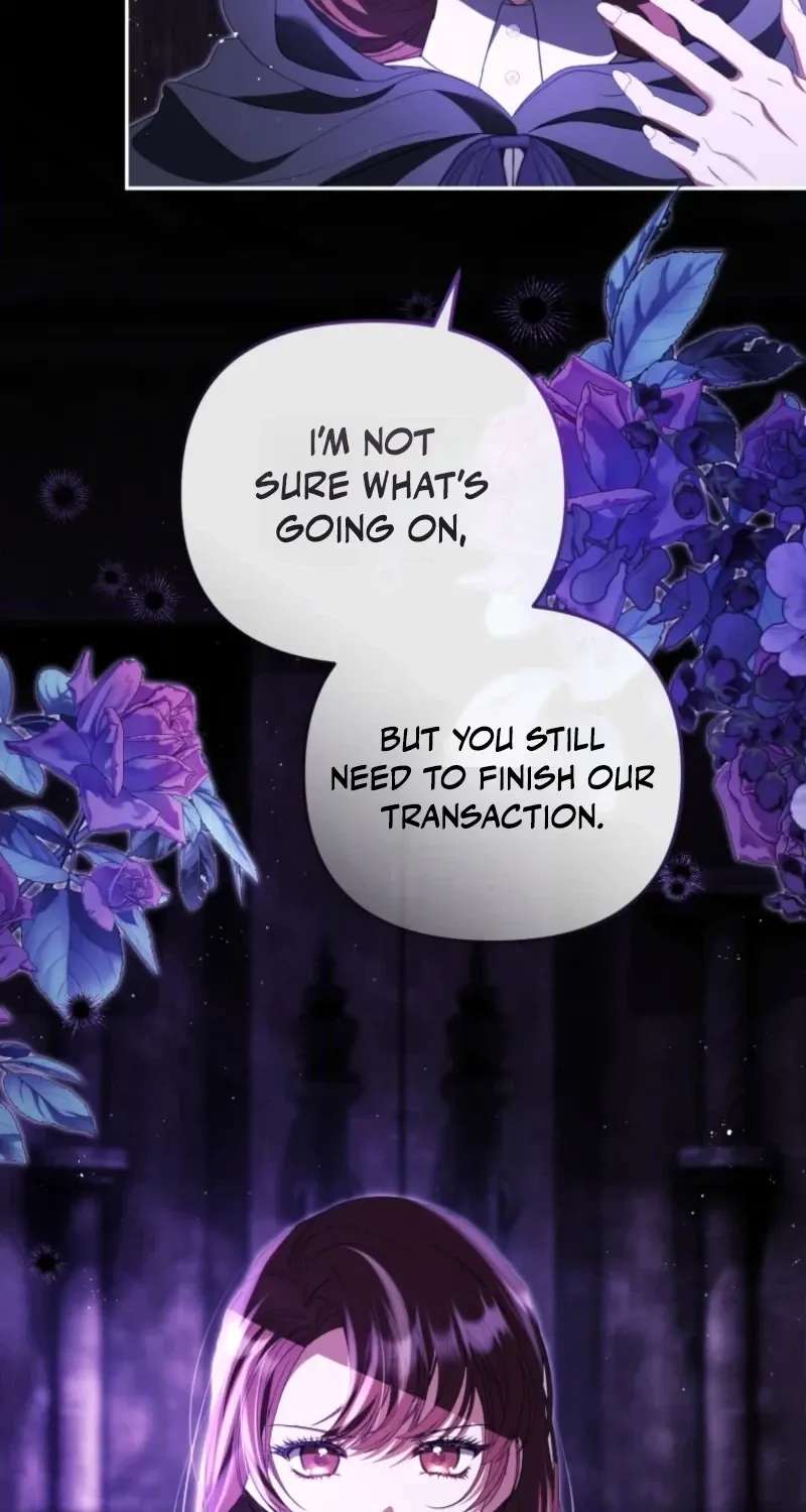 A Life for a Lie Chapter 60 - page 40