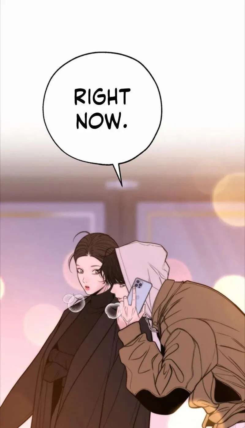 Borderline (piececake) Chapter 52 - page 92