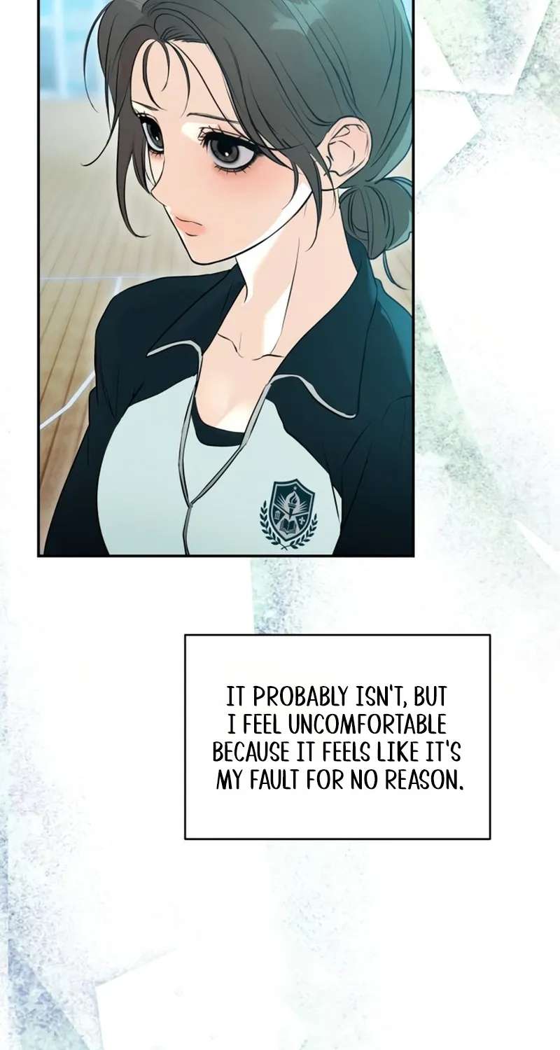 Tsunami Advisory Chapter 8 - page 24