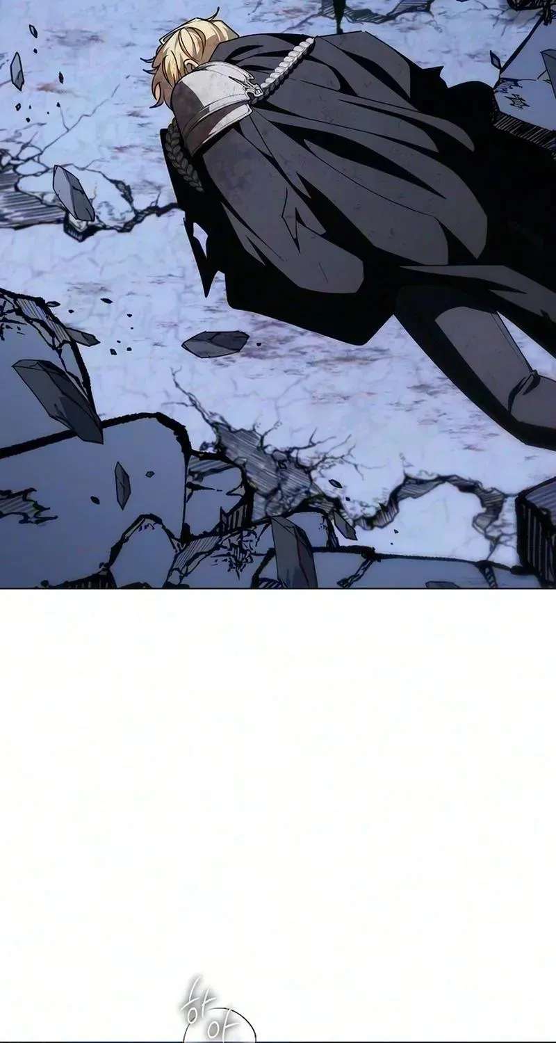 My Fiancé Keeps Trying to Raise Me Chapter 63 - page 60