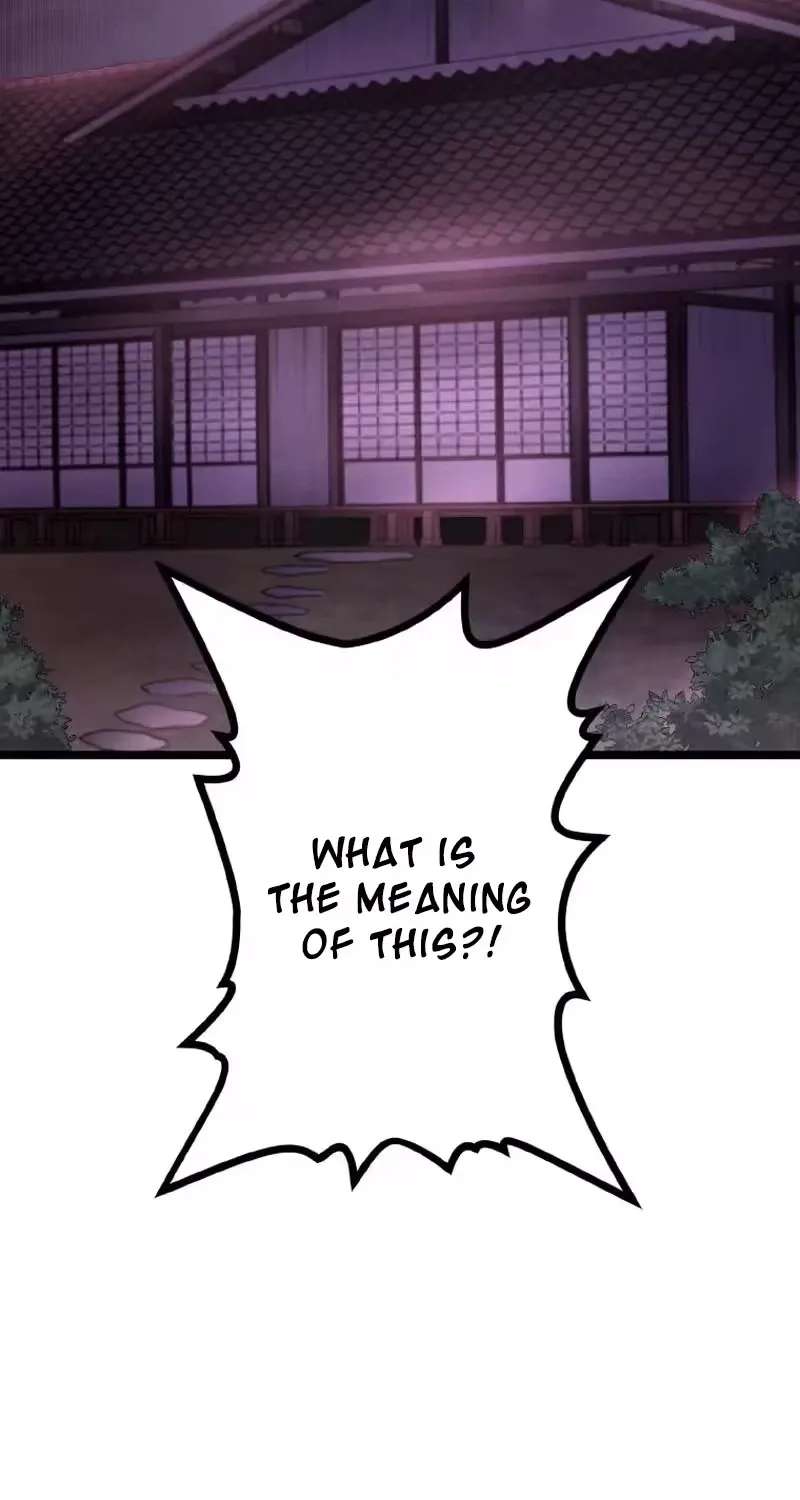 Ossan, Oniyome e no Fukushuu o Chikau Chapter 1 - page 110