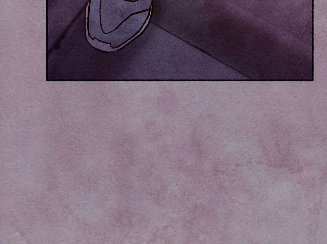 Pillow Talk (Aengmon) Chapter 30 - page 135