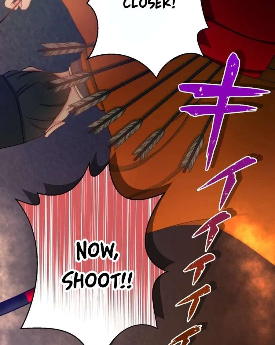 Heian Akujo wa In'youshi: Abe no Seimei no Deshi ni Natte Ikinobimasu Chapter 3 - page 4