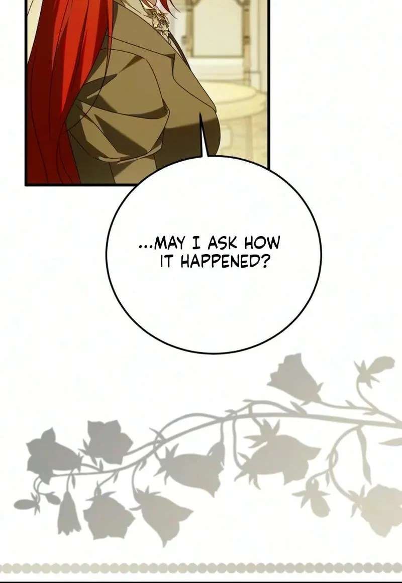Having Enemy’s Baby Chapter 41 - page 60