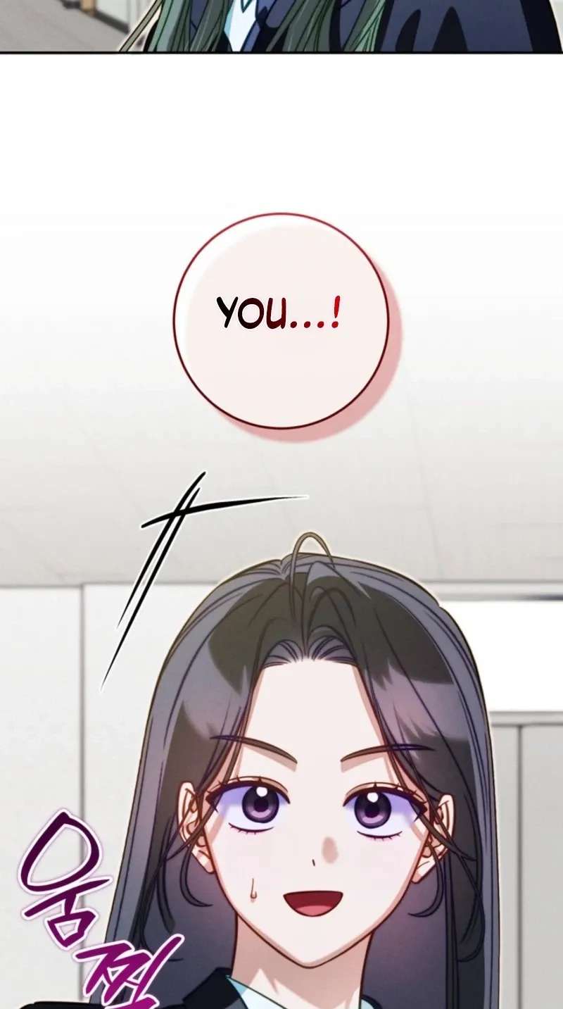 The Top Student Hides Her Regression Chapter 16 - page 50