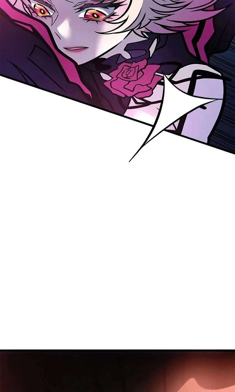 Villain to Kill Chapter 250 - page 77