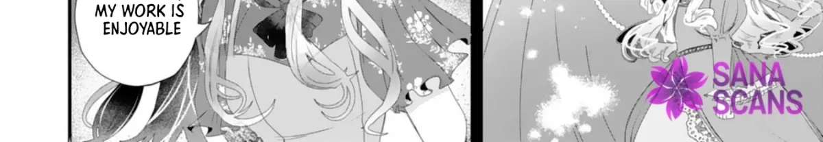 Dumped as a Villainess, Now the Second Prince Dotes on Me Chapter 2 - page 60