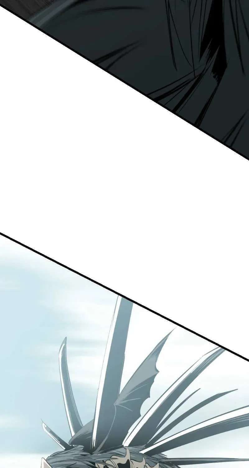 Hero Killer Chapter 286 - page 107