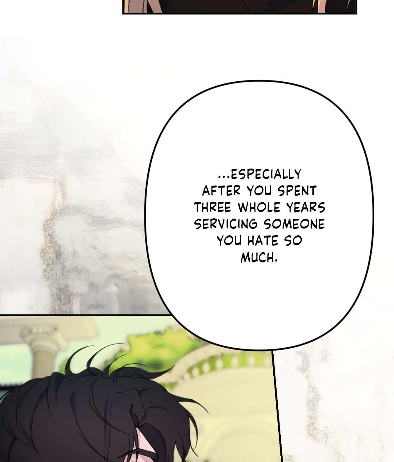 The Search for Alosha Chapter 60 - page 156