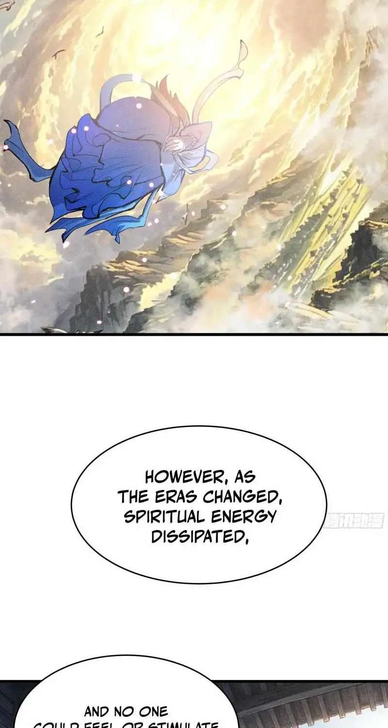 Urban Dragon War Chapter 1 - page 37
