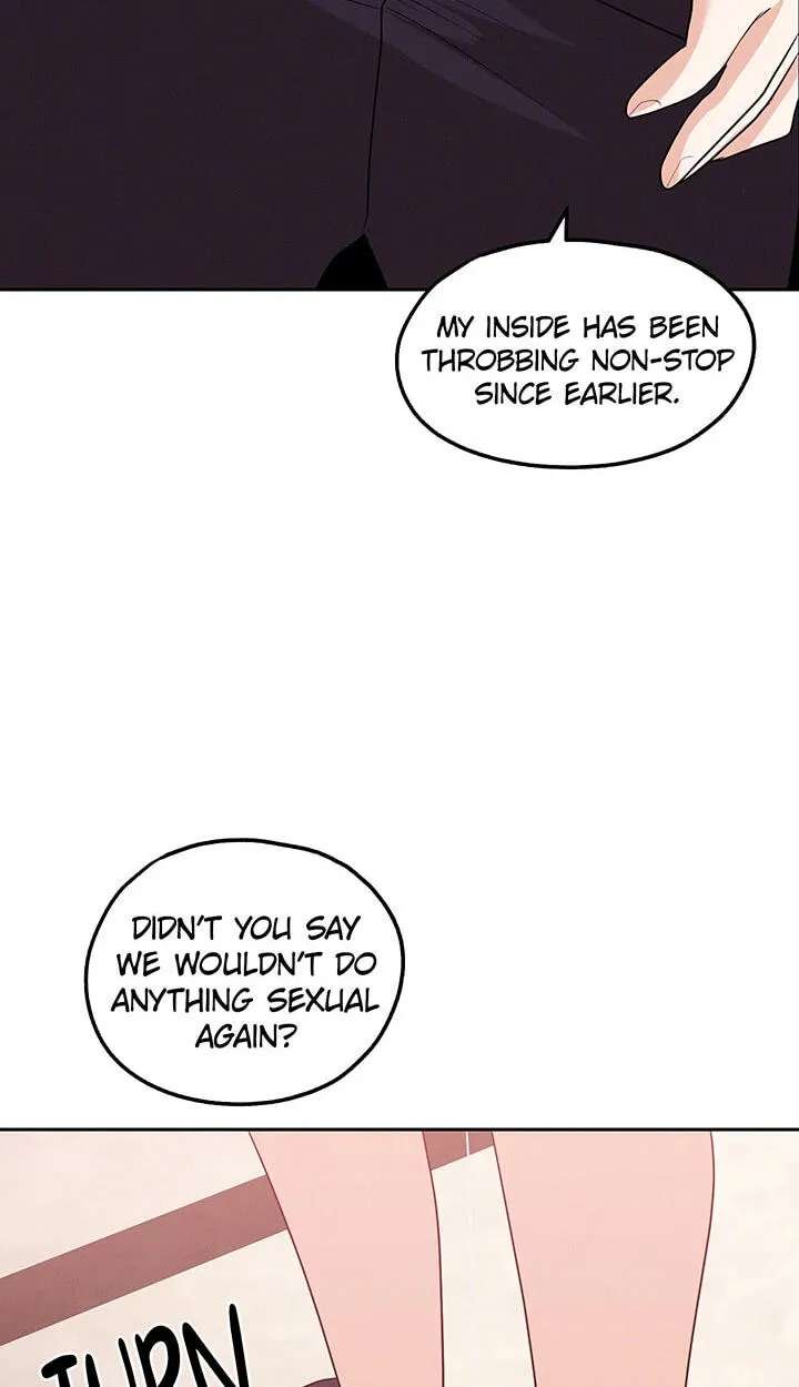 Buy 2, Get 1 Free Chapter 36 - page 76
