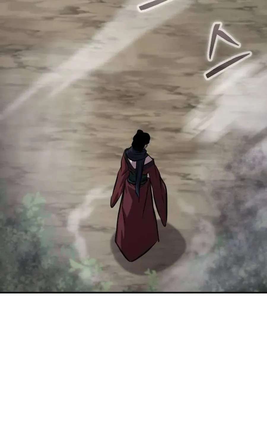 A Dragon Lives in Kunlun Chapter 14 - page 96