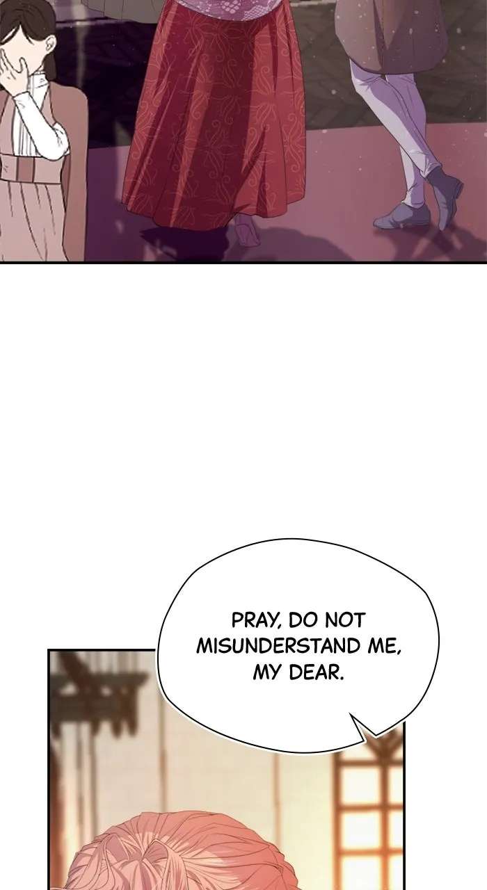 KESTREL Chapter 4 - page 103