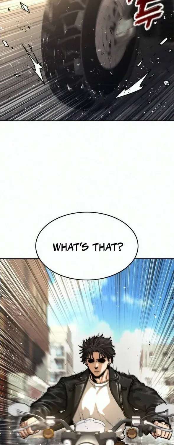 Love Tears Apart The Zombies Chapter 3 - page 75