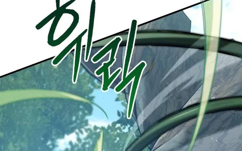 The Wind Mage Chapter 23 - page 70