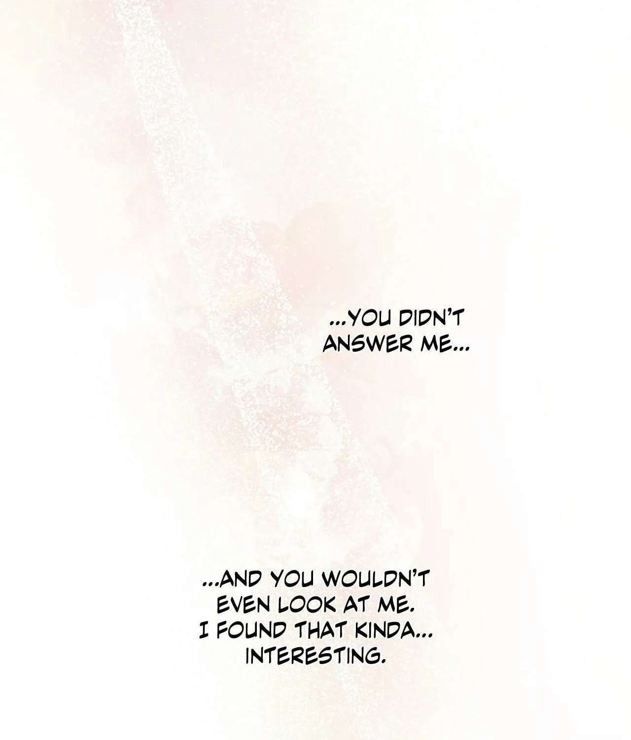 My Good-Hearted Darling Chapter 59 - page 88