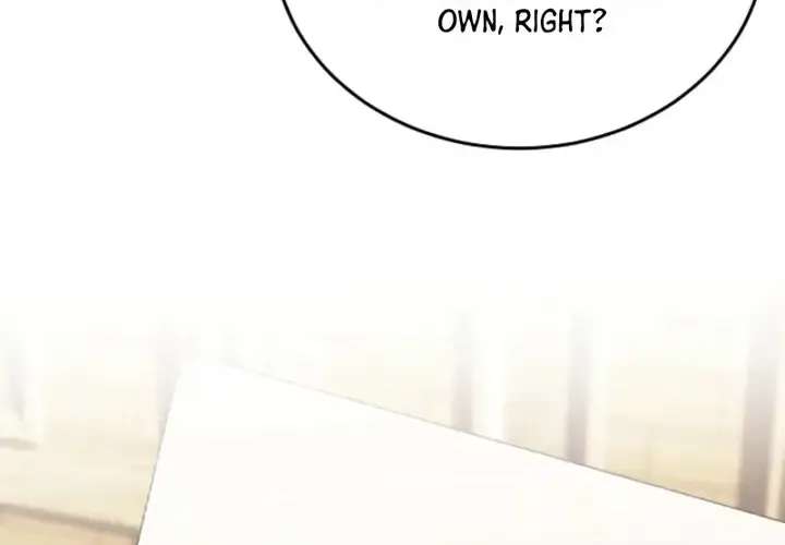Vote for Your Knight! Chapter 13 - page 58
