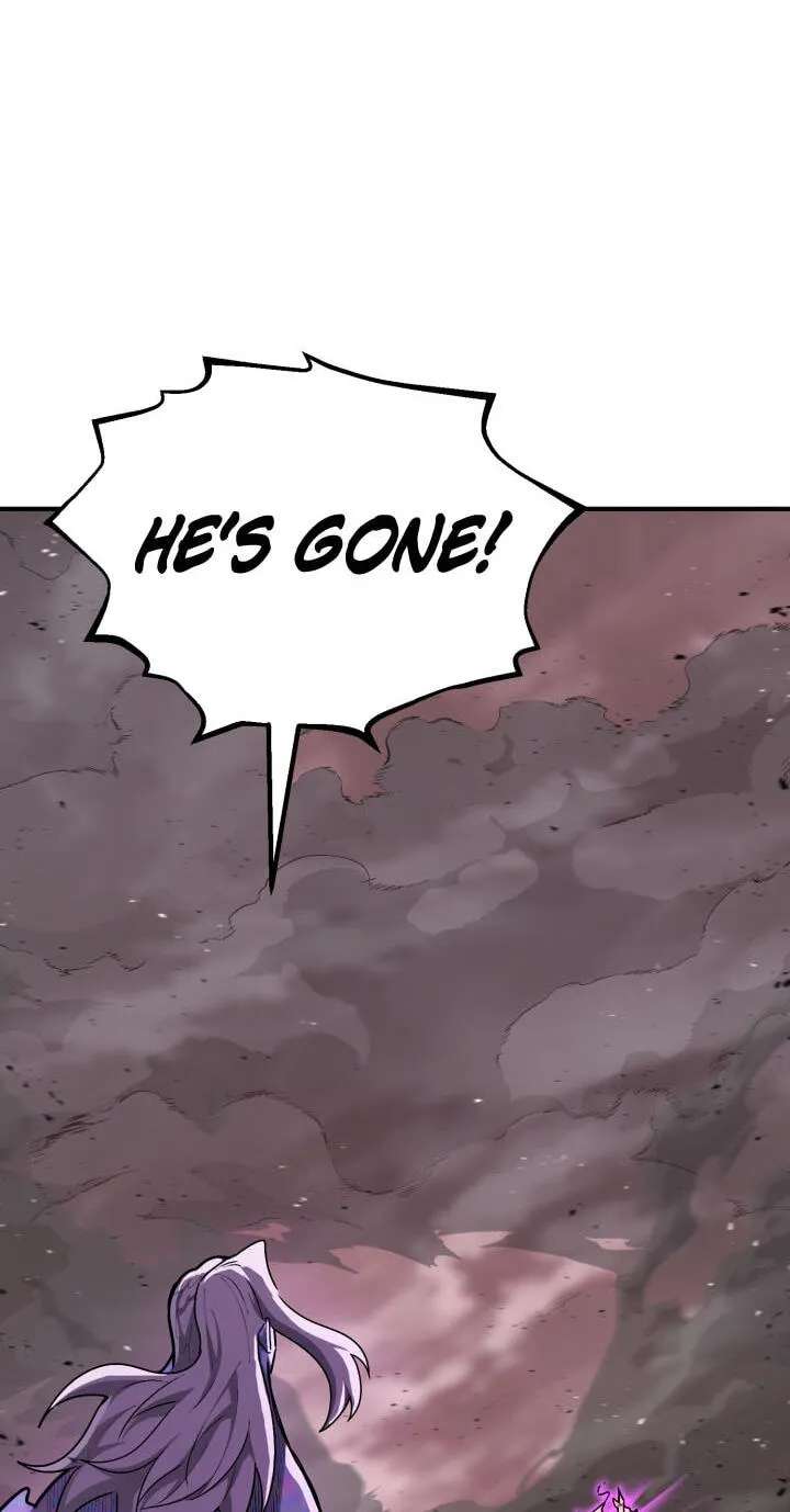 The Art of Reincarnation Chapter 202 - page 74