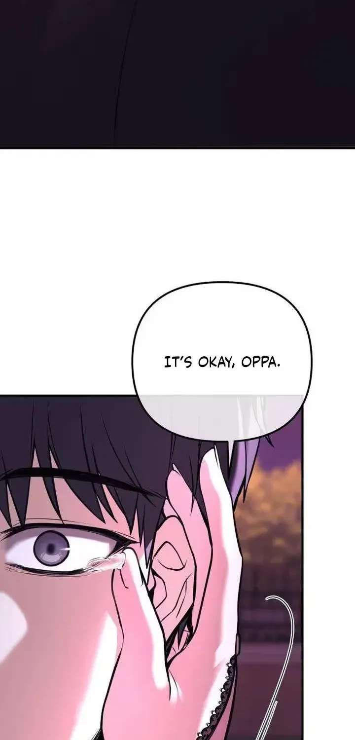 The Dragon Girlfriend Has Returned Chapter 2 - page 94