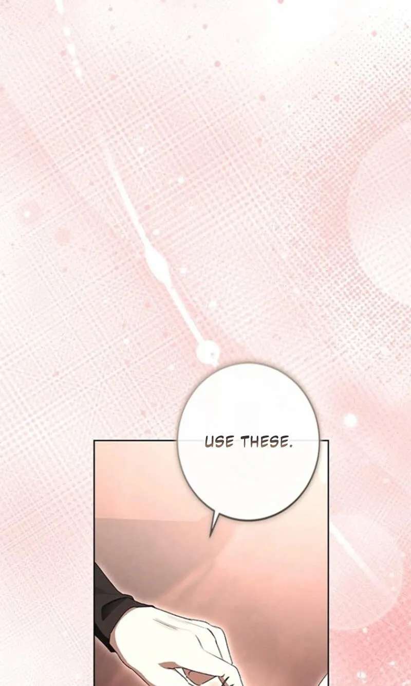 Former Office Worker Becomes an Apocalypse Villainess ~I'll Survive with Corporate Skills~ Chapter 42 - page 35