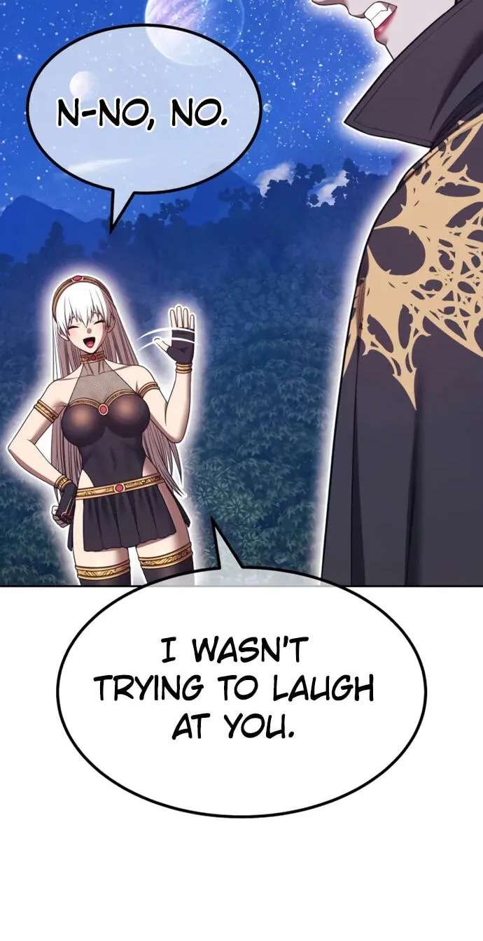 +99 Reinforced Wooden Stick Chapter 218 - page 176