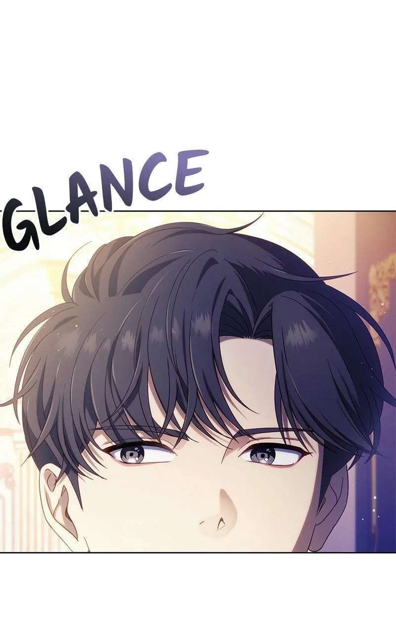 Rural Ace Chapter 68 - page 3