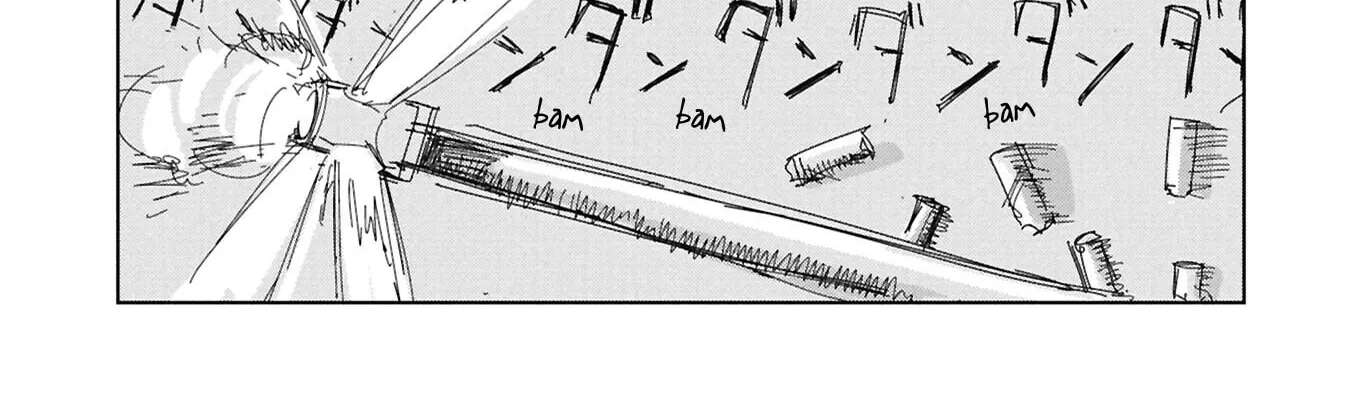 Fragments of the Layered City Chapter 3 - page 52